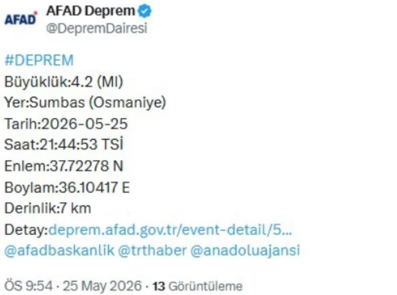 osmaniye-deprem.jpg