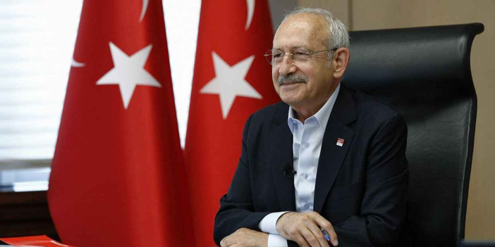kemal-kilicdaroglu-2.jpg