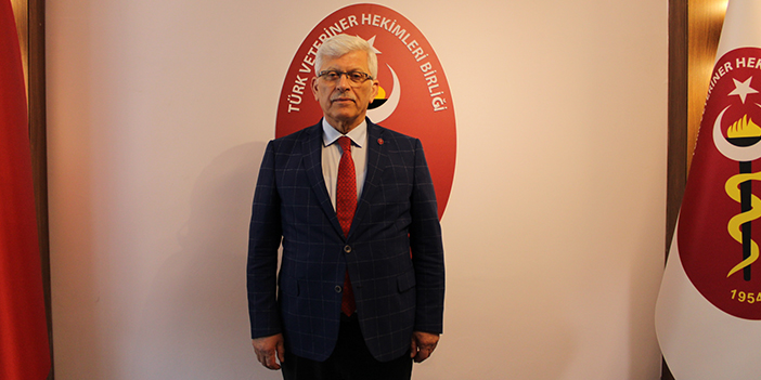 ali-eroglu.jpg