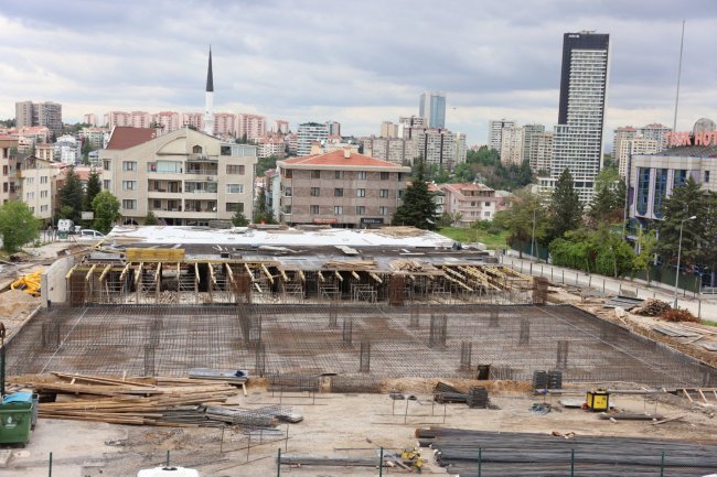 birlik-kapali-pazar-yeri-insaati.jpg