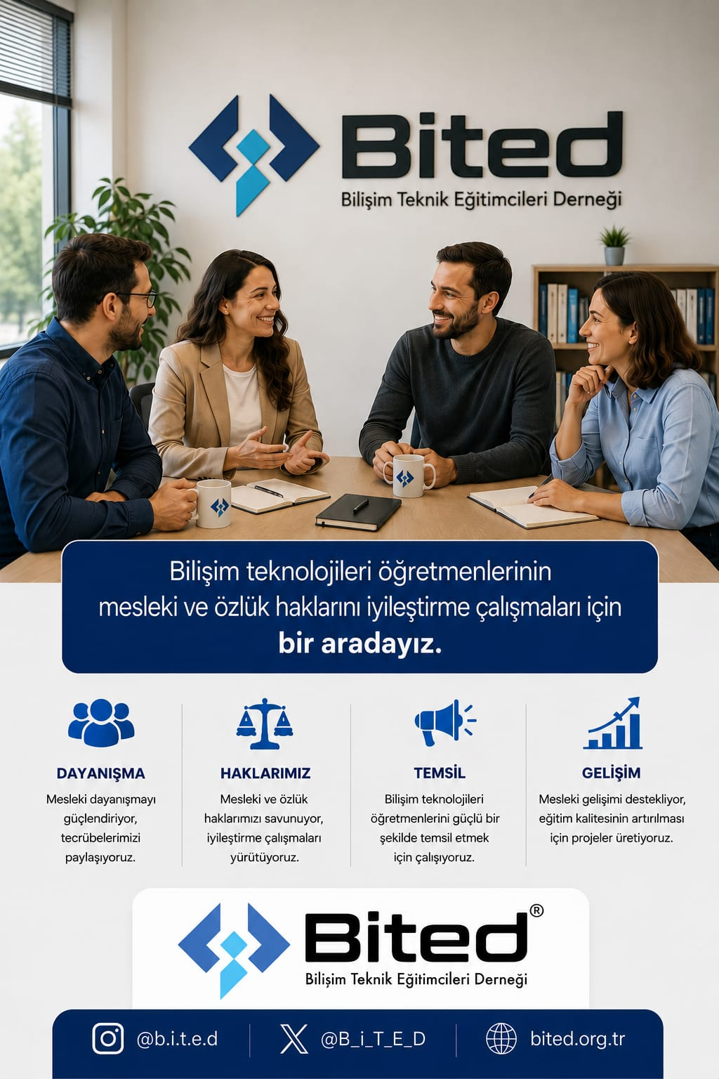 bited-3.jpg