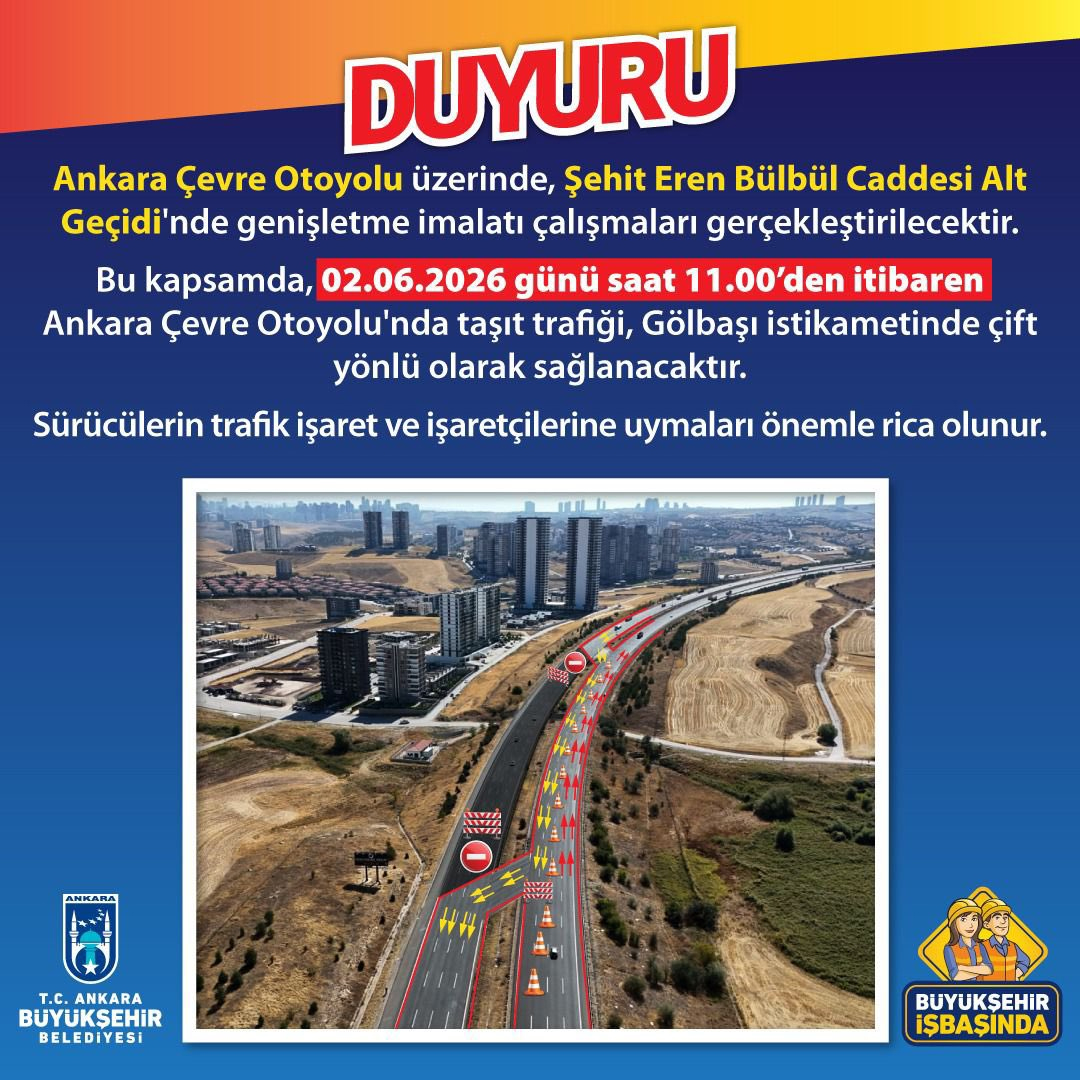 cevre-otoyolu-2.jpg