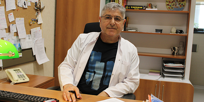 enfeksiyon-hastaliklari-ve-klinik-mikrobiyoloji-uzmani-prof-dr.jpg