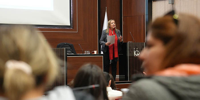 iletisim-egitimi-2.jpg
