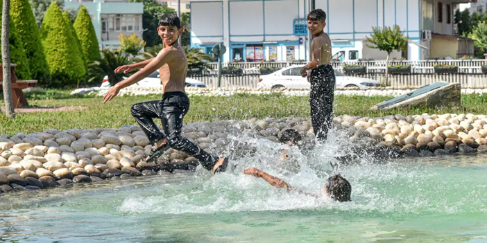sus-havuzlari-gorunmeyen-tehlike-tasiyor-4.jpg