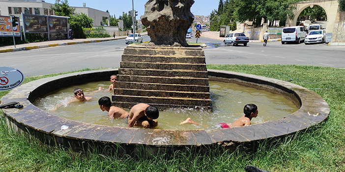 sus-havuzlari-gorunmeyen-tehlike-tasiyor-5.jpg