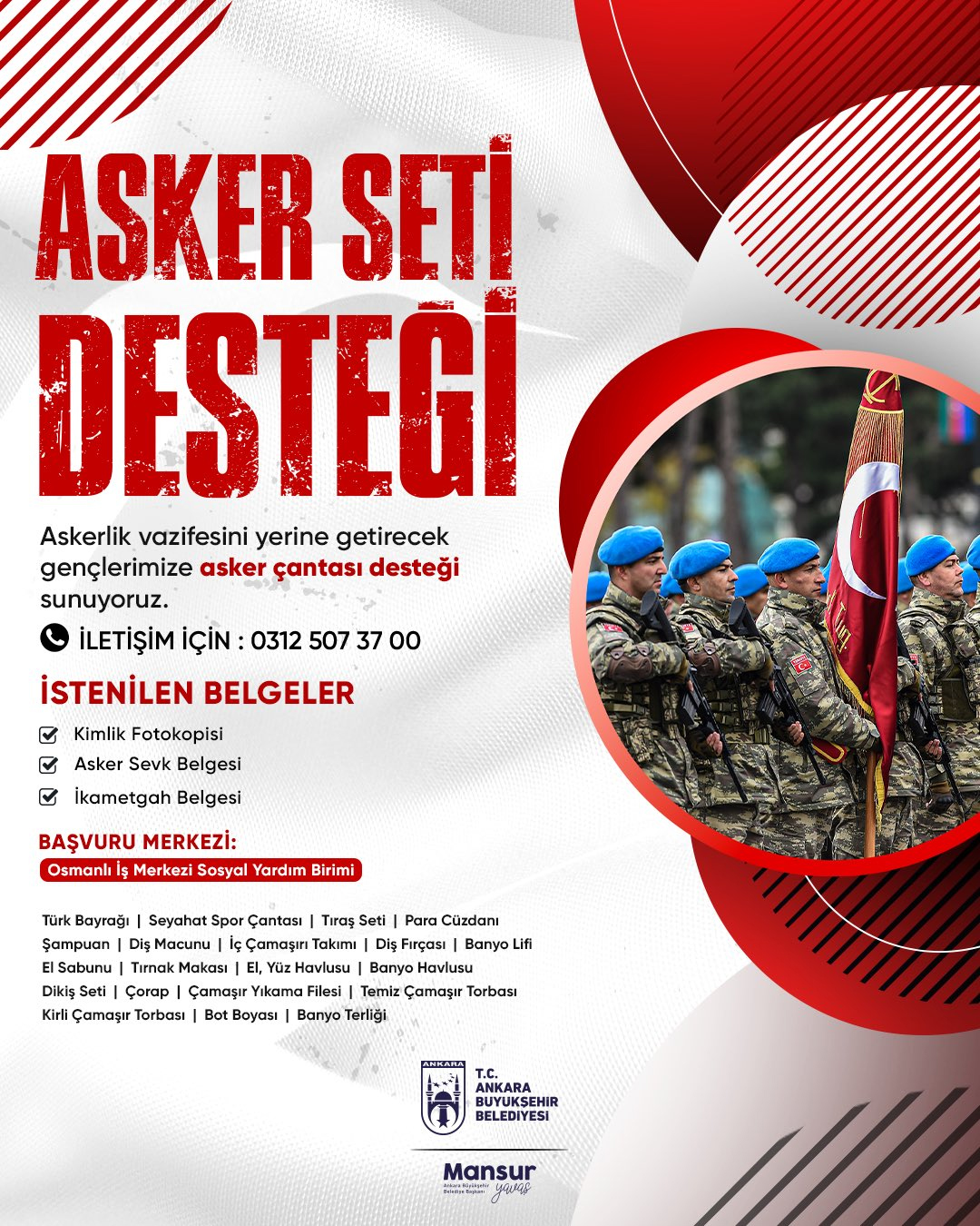 asker-2.jpg