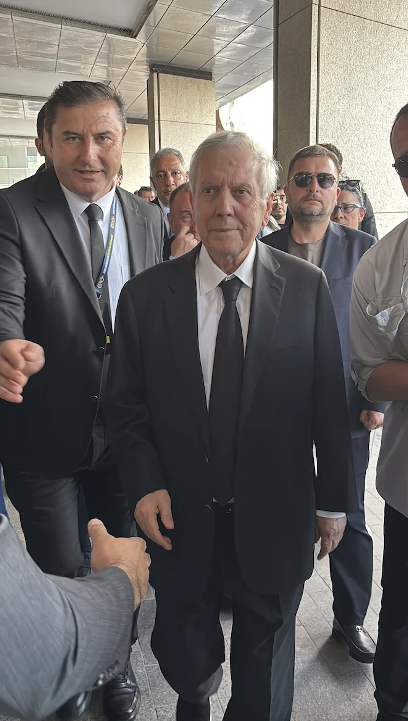 aziz-2.jpg