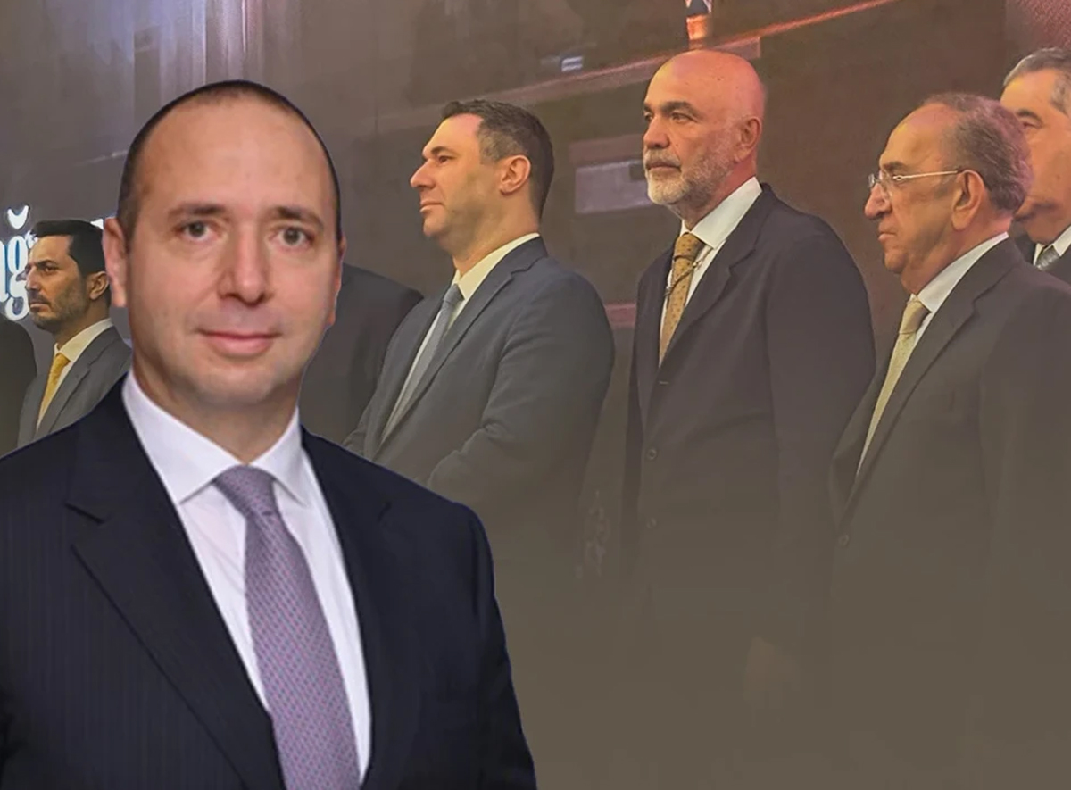 batuhan-ozdemir.jpg