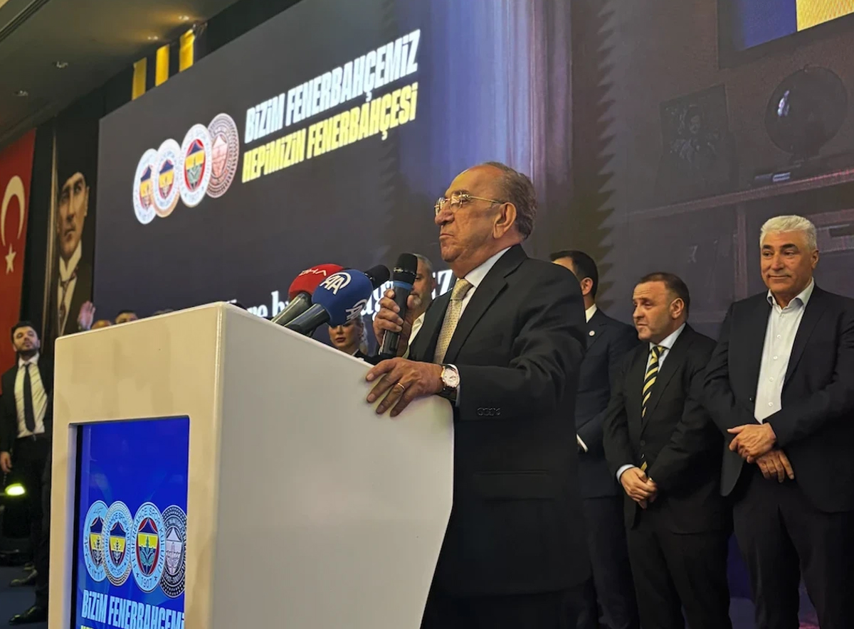 nihat-ozbagi.jpg