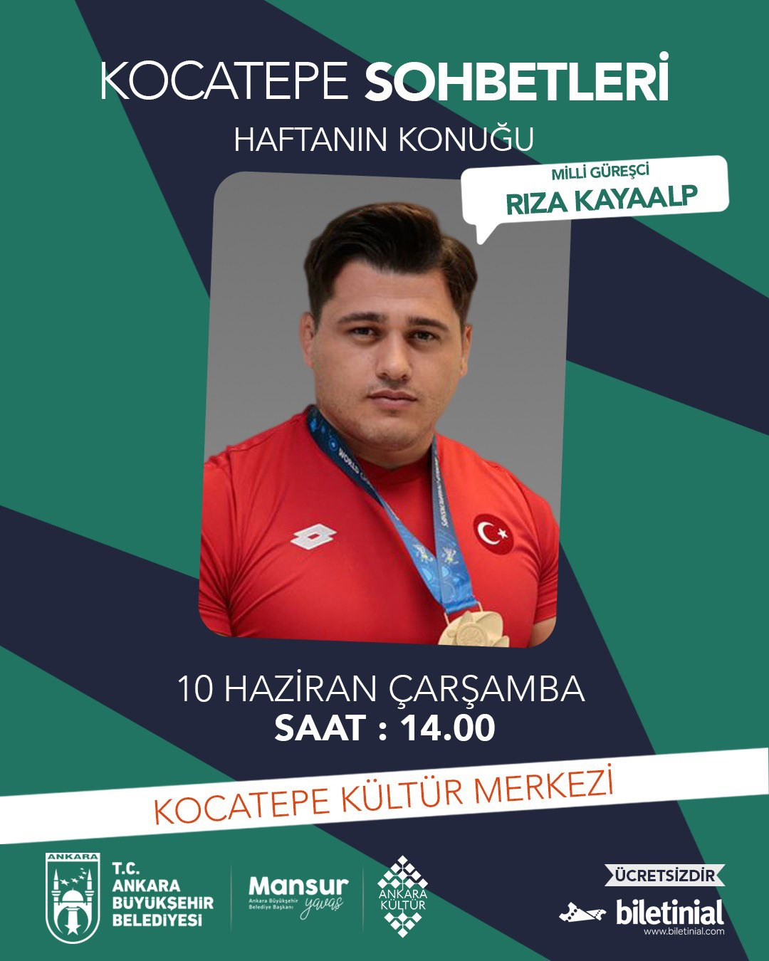riza-kayaalp-2.jpg