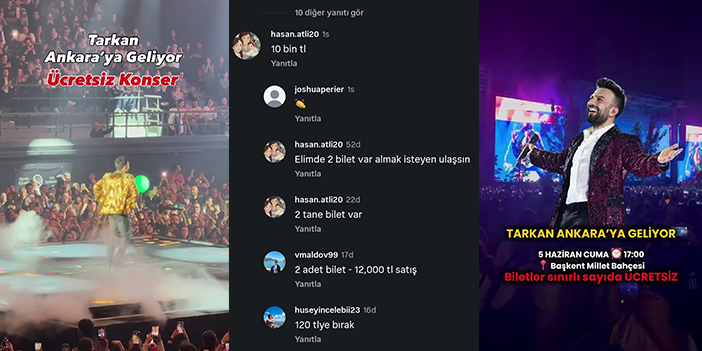 tarkan-bilet-2.jpg