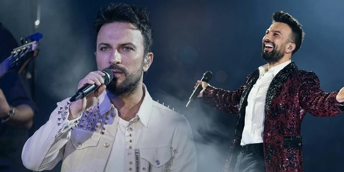tarkan-bilet-3.jpg