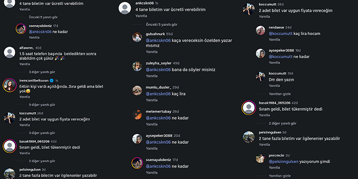 tarkan-bilet.jpg