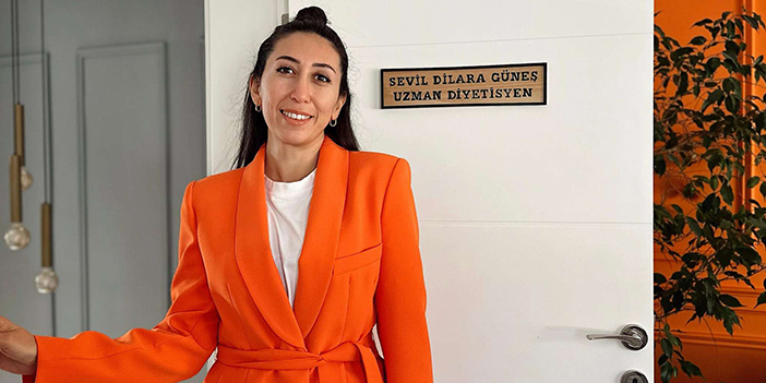 diyetisyen-dilara-gunes-001.jpg