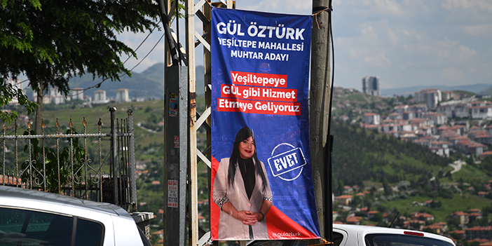 muhtar-2.jpg