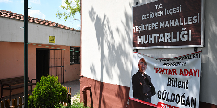 muhtar-3.jpg