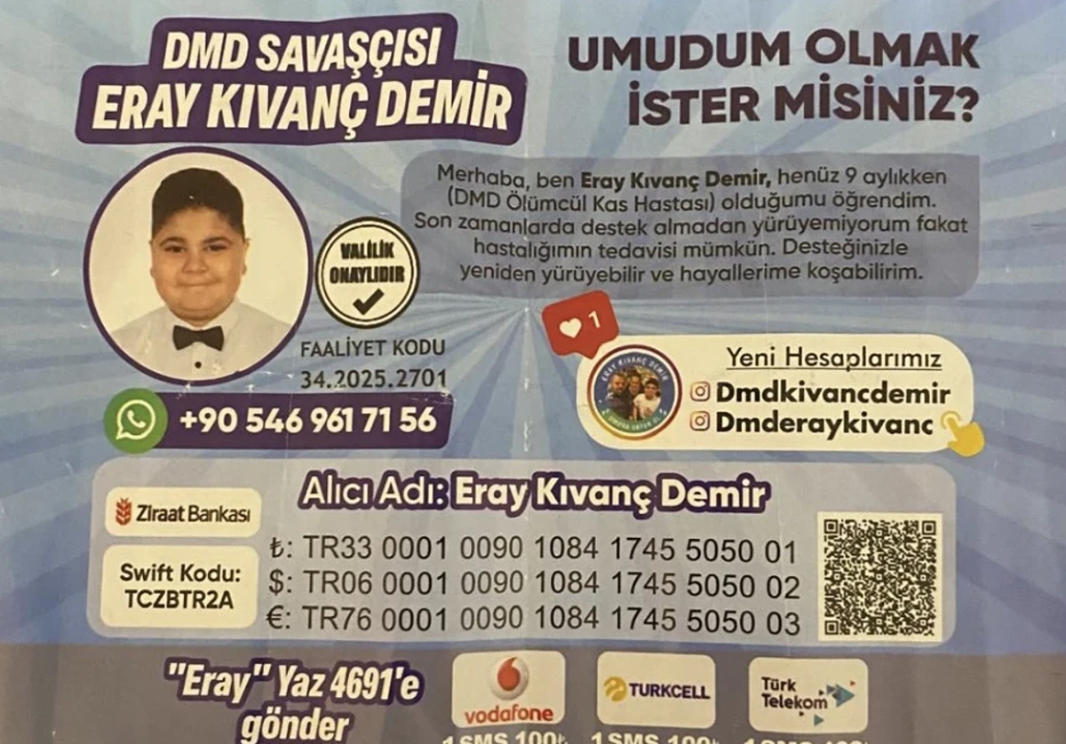 eray-kivanc-2.jpg