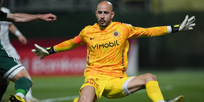 erhan-erenturk.jpg