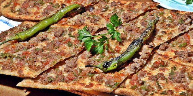 etimesgut-pideci.jpg