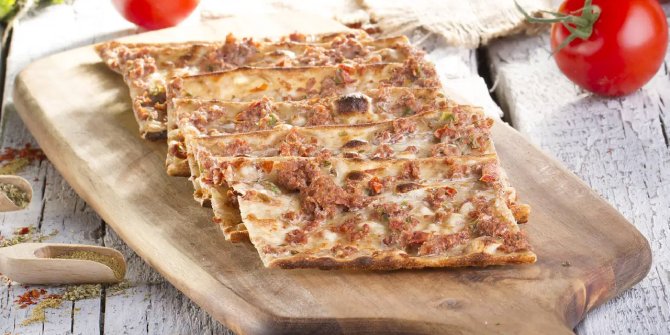 etli-ekmek-kitir-etimesgut.jpg