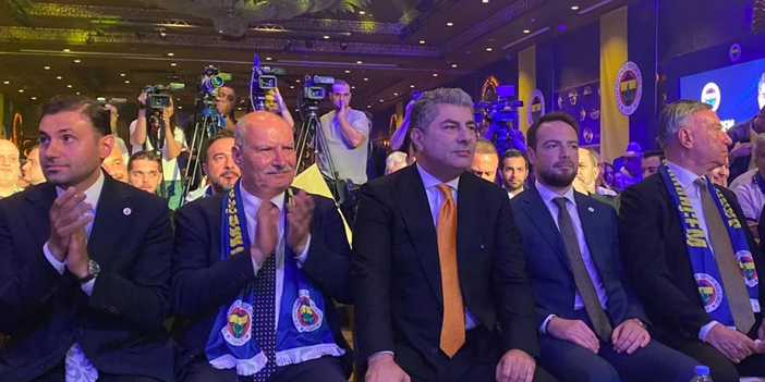 hakan-safi-ankara-2.jpg