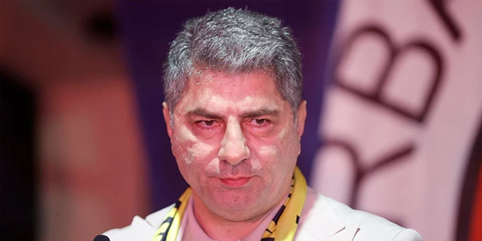 hakan-safi-ankara-3.jpg