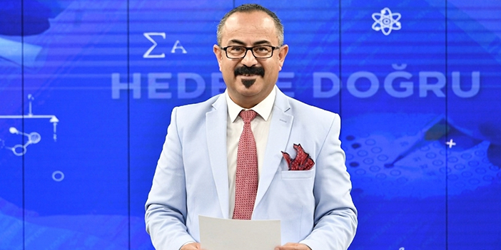 ismail-yolcu.jpg