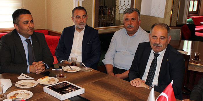 kirsehirliler-vakfi-1.jpg
