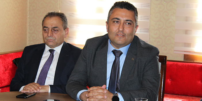 kirsehirliler-vakfi-2.jpg