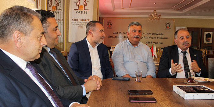 kirsehirliler-vakfi-3.jpg