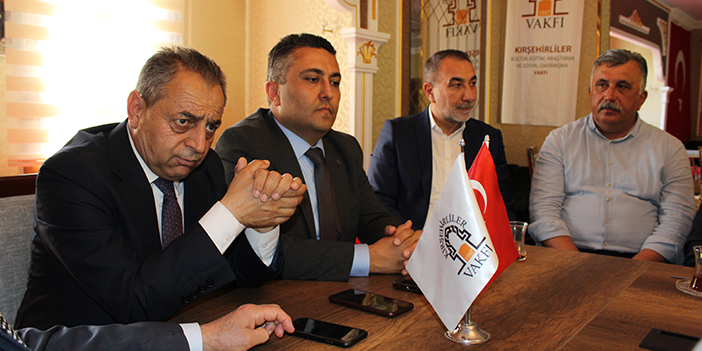 kirsehirliler-vakfi-4.jpg
