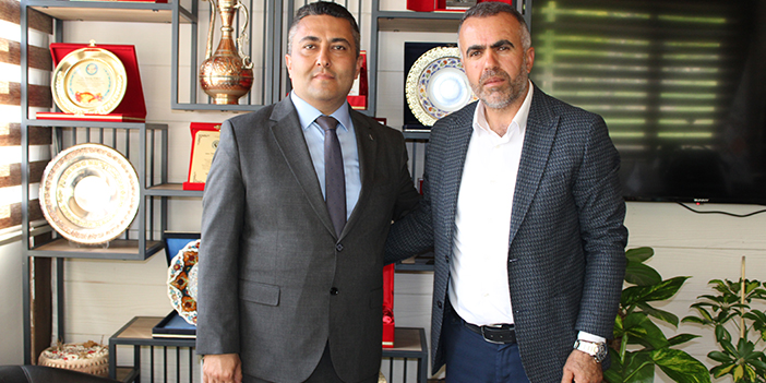 kirsehirliler-vakfi-7.jpg