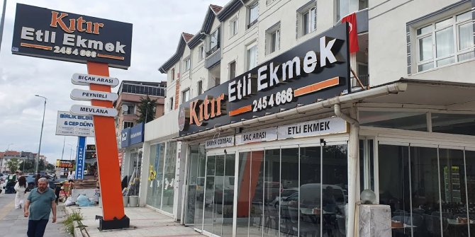 kitir-etli-ekmek.jpg