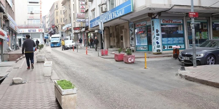 konya-sokak-3.jpg