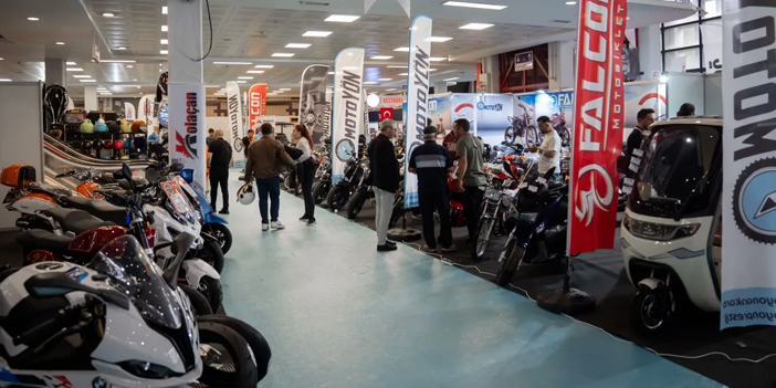 motobiex26-kapilarini-acti-1.jpg