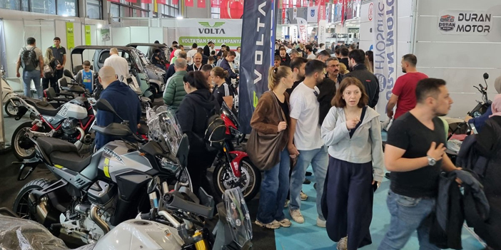 motobiex26-kapilarini-acti-2.jpg