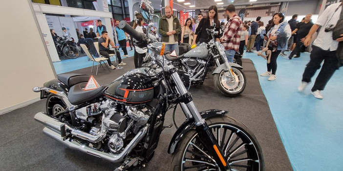 motobiex26-kapilarini-acti-3.jpg