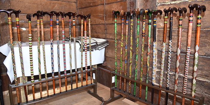 sanatin-ustalari-altinkoyde-5.jpg