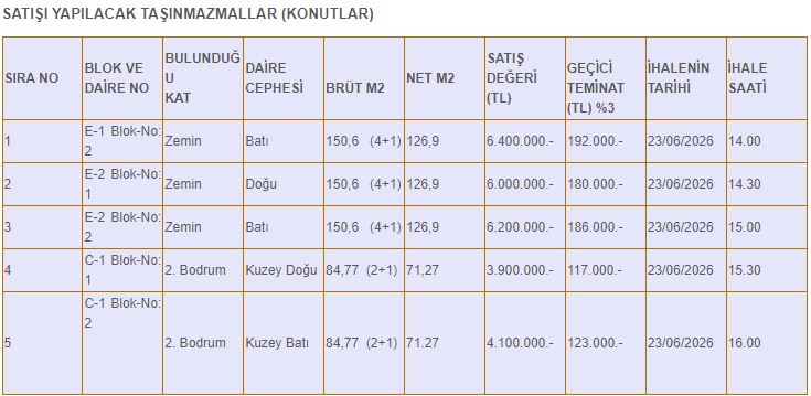satis-kizilcahamam-1.jpg
