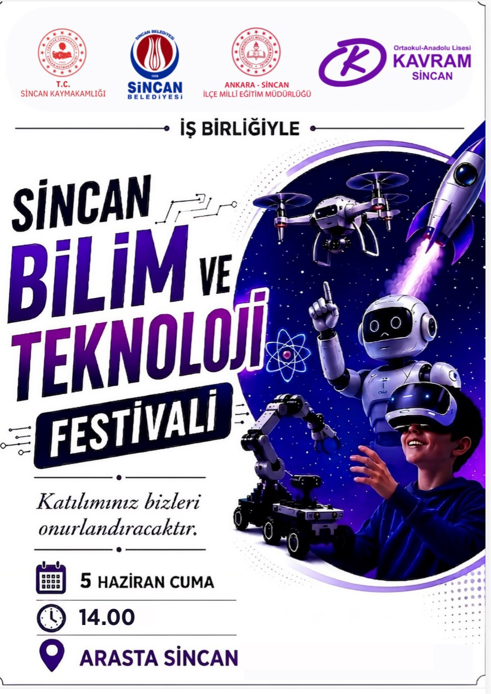 sincan-2.jpg