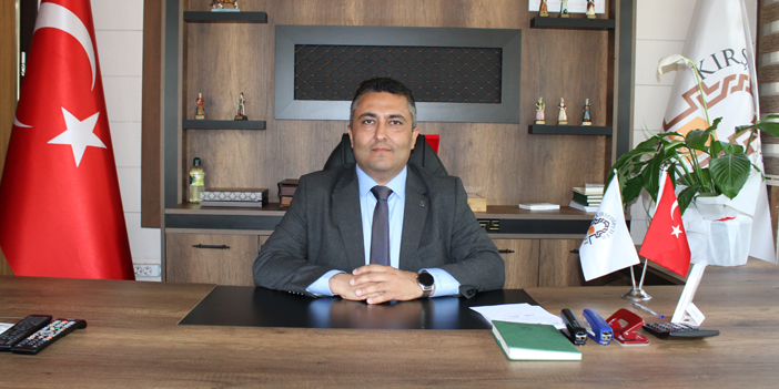 kirsehirliler-vakfi-2.jpg