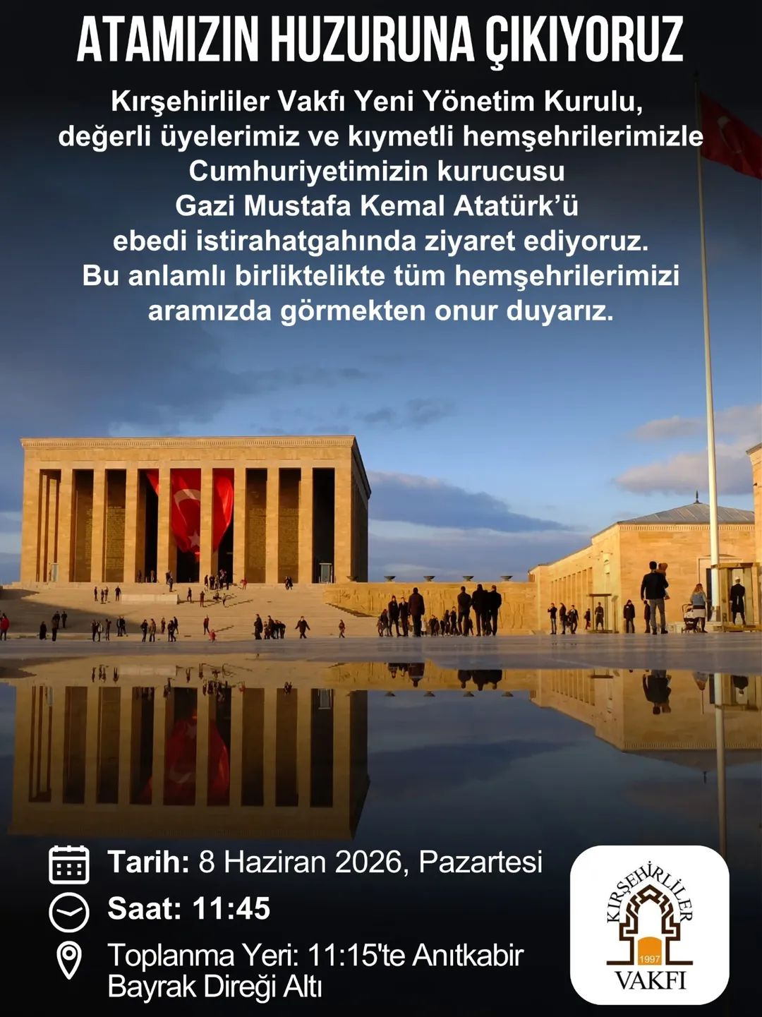 kirsehirliler-vakfi-3.jpg