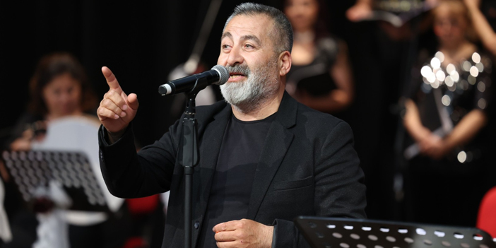 cevre-mesaji-turkuleri-3.jpg