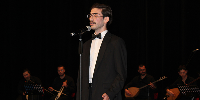 konser-1.jpg