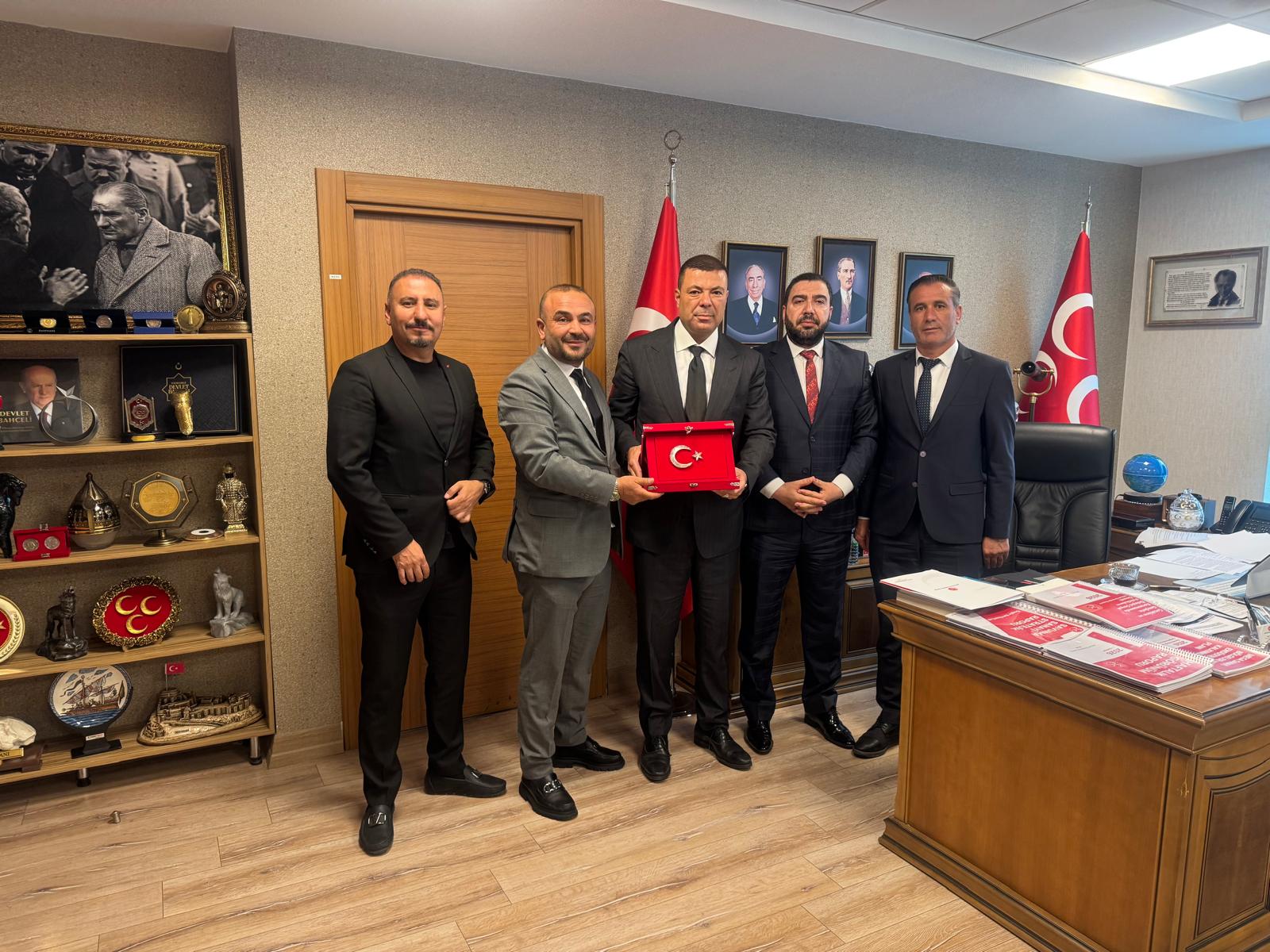 mhp-ziyaret.jpg
