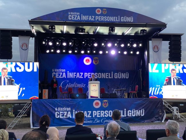 ankarada-ceza-infaz-personeli-gunu-kons-1349440-400689.jpg