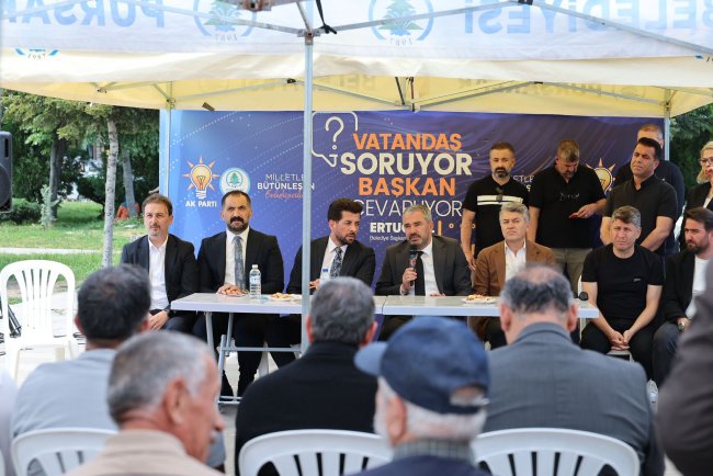 ertugrul-cetin.jpg
