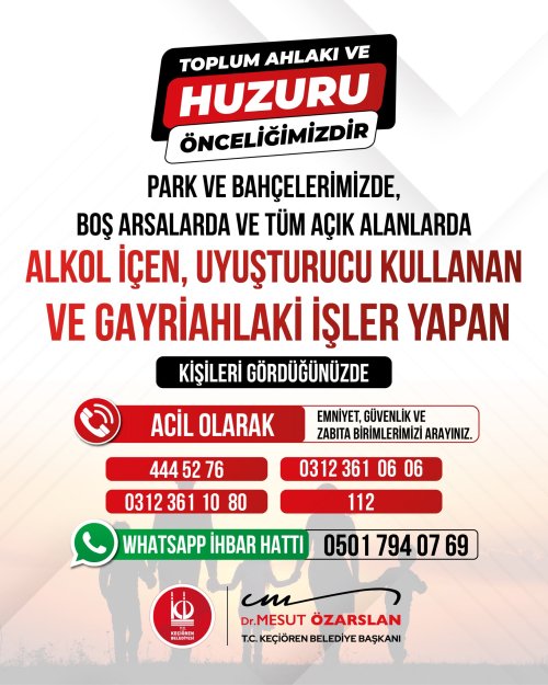 kecioren-uyusturucu-ihbar.jpg