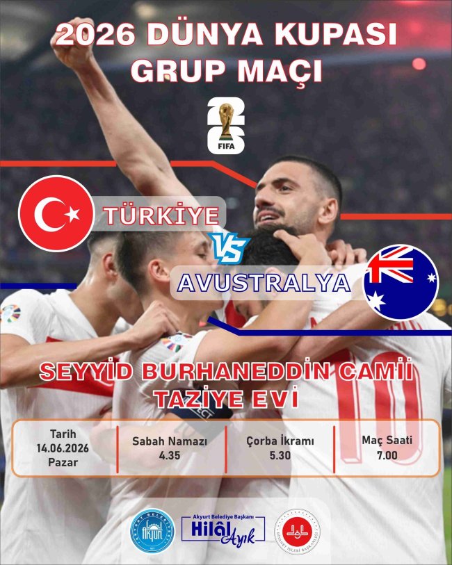 turkiye-avustralya-maci.jpg